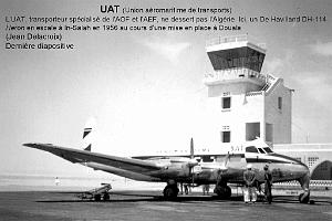 18- Aviation commerciale (6)_000031